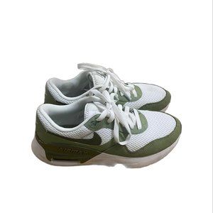 Nike Air Max SYSTM Shoes